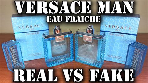 versace eau fraiche original vs fake|versace eau fraiche fragrantica.